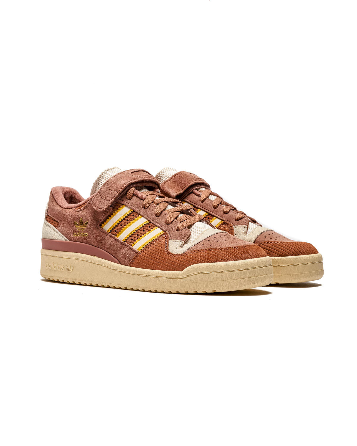 adidas Originals FORUM 84 LOW | FZ6293 | AFEW STORE